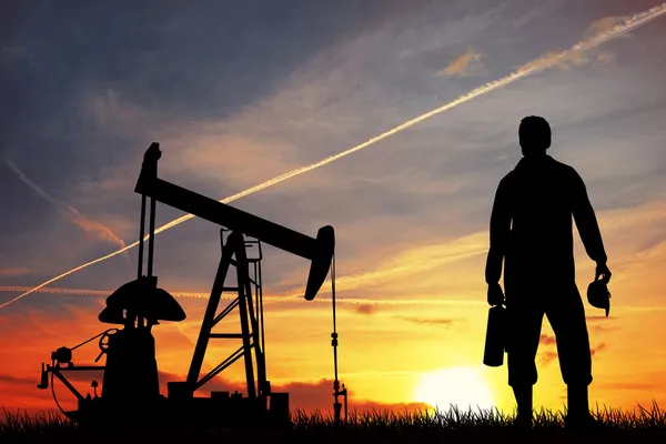  Trabajadores petroleros en «boca de pozo» no pagarán Ganancias: quiénes sí lo harán