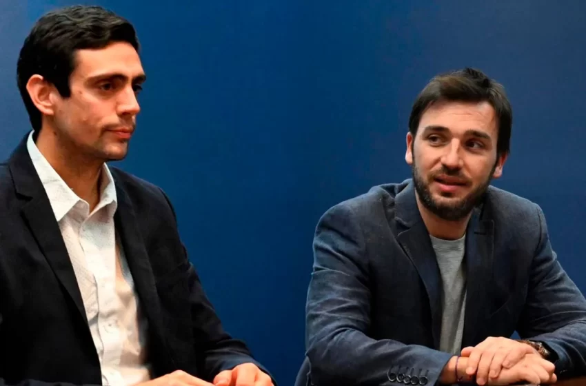 Cuencas maduras: Torres pidió a Nación la eliminación de aranceles de importación