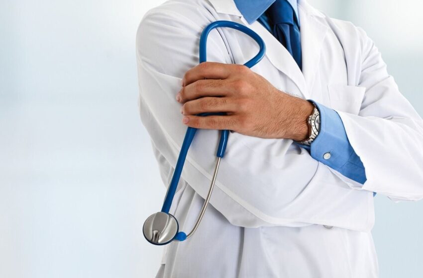 Argentina reclama reciprocidad: Chubut cobrará atención médica a extranjeros transitorios