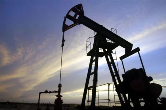  Reducción de regalías: una oportunidad para impulsar la producción en áreas hidrocarburíferas de Chubut