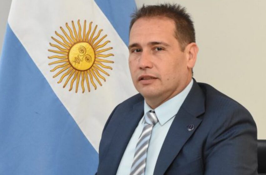  El PJ Chubut calienta motores: ¿renovación o el mismo ‘menú’ con salsa nueva para 2025?