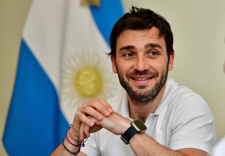  Fueros políticos y sindicales: ¿El principio del fin de los privilegios en Chubut?»