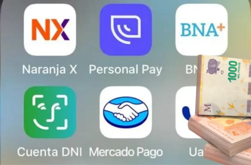  ¿Fin del «todo gratis»?: cómo la nueva regulación del Banco Central impactará en las billeteras digitales