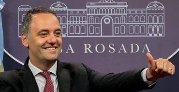  ¡Por fin un país normal! Aranceles, fronteras y un adiós a los ‘tours sanitarios’