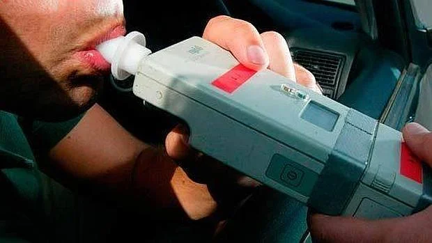  Alcohol al volante en Puerto Madryn: preocupante aumento durante las fiestas y multas millonarias como medida disuasiva