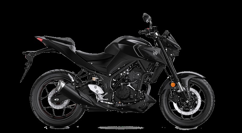  Qué marcas y modelos de motos bajarán de precio tras los cambios en el impuesto al lujo