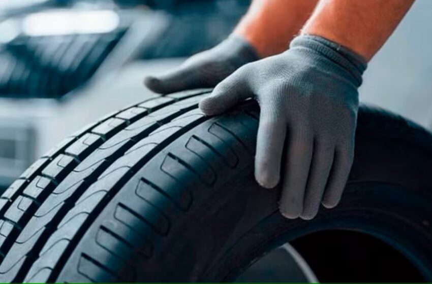  Argentina habilita la importación de autopartes para particulares: nuevos beneficios y requisitos