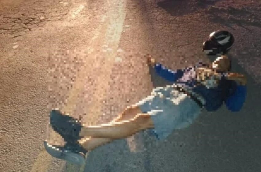 Un heroico policía retirado abatió a un delincuente de 19 años en Cañuelas