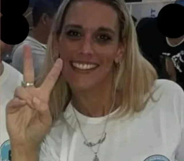  Escándalo por estafa millonaria: Vanesa Fita, hermana del diputado y presidente del PJ Chubut, Gustavo Fita, imputada por defraudar a 594 familias con falsas promesas de viviendas