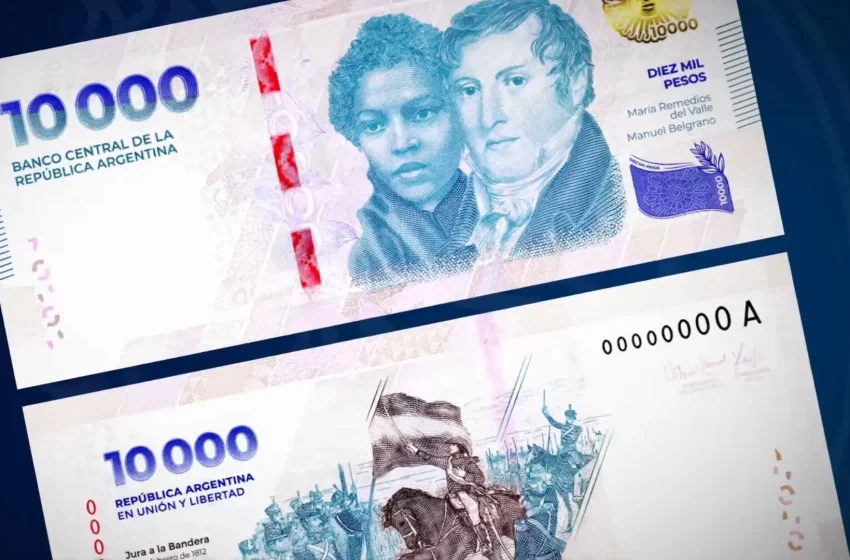  Bancos pagan menos por un plazo fijo y billeteras virtuales ahora ofrecen más rentabilidad