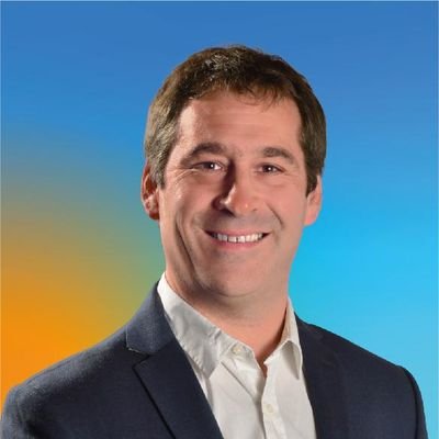  Internas y estrategia: el PJ de Chubut define sus candidatos para 2025
