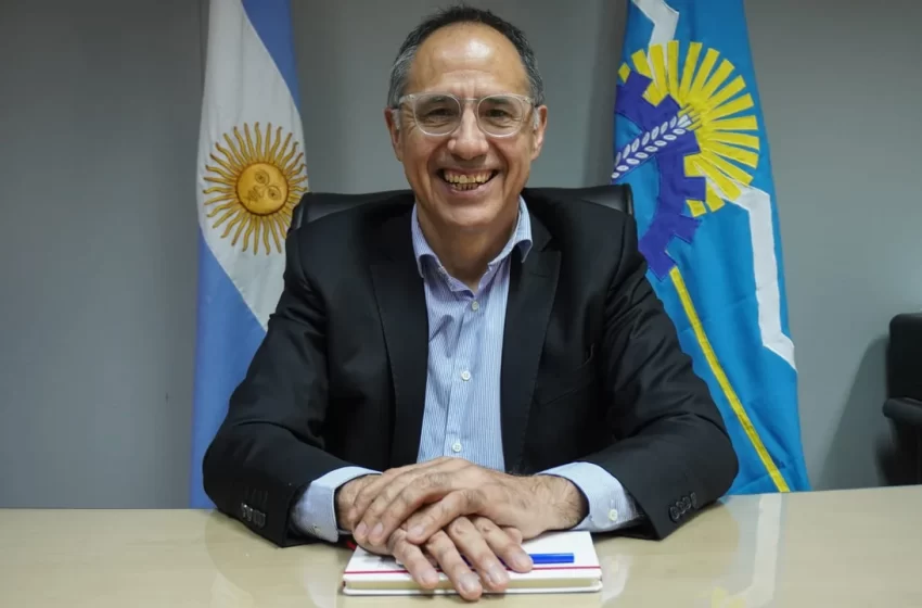  SEROS: de 4 millones a 38 mil pesos por el mismo medicamento