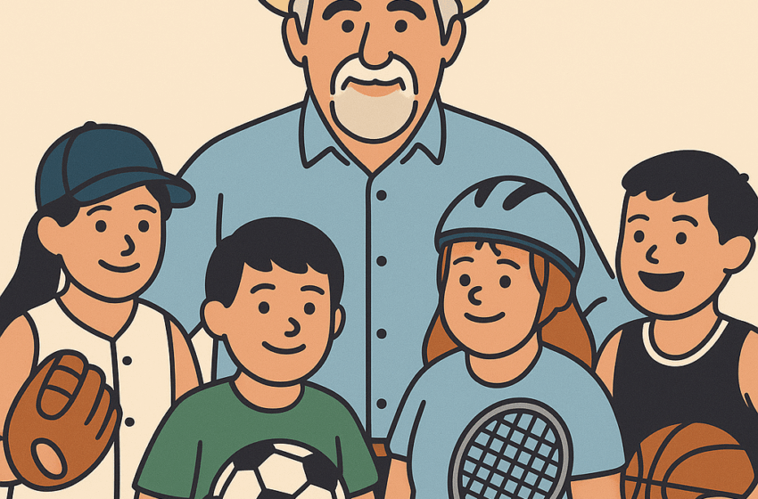 El Municipio refuerza su compromiso con el deporte de la ciudad