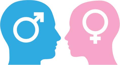  Torres denuncia a un juez por fallar a favor de una cirugía de feminización con fondos públicos