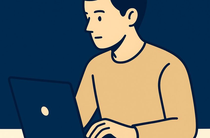 Siete de cada 10 argentinos consideran imprescindible que los docentes se formen en inteligencia artificial