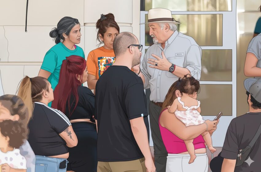  El Municipio cancela los festejos del aniversario