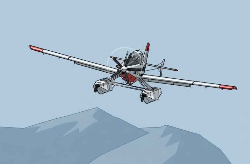  Incendios en la Cordillera: más de 16 mil hectáreas afectadas y un operativo que no se detiene