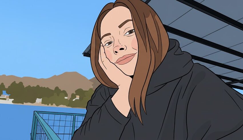  Amplio operativo de rescate en el Golfo Nuevo culmina con el hallazgo de la joven desaparecida