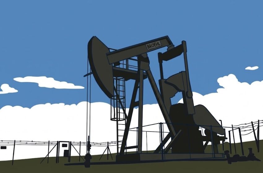  El petróleo sacude los mercados: subas récord, presión sobre la inflación y desafíos para la economía argentina