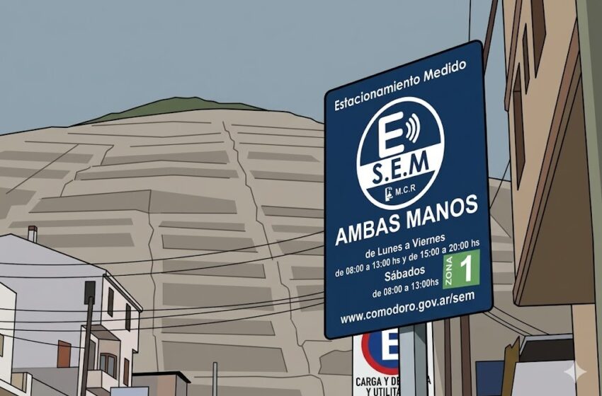  Buscan eliminar el SEM para reactivar el comercio loca
