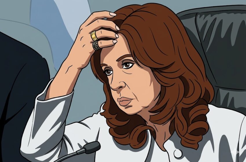  Avanza la recuperación de fondos públicos en uno de los mayores casos de corrupción