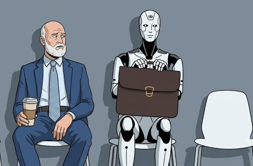  Saber usar IA es la habilidad técnica más buscada: qué pide el mercado laboral argentino en 2026