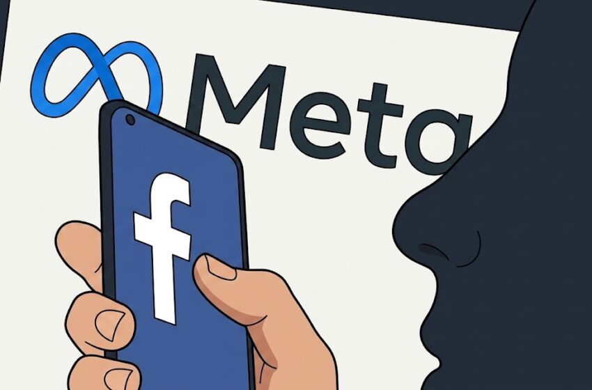  Menos del 2% de los jóvenes lograba desconectarse solo: la alarmante adicción a las redes obliga a cierres forzados