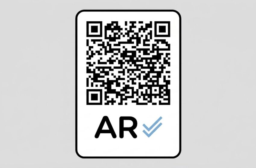  Argentina rompe récord y se consagra campeón de los pagos QR en América Latina
