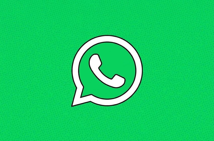  WhatsApp termina con la gratuidad para empresas: cobrará por responder consultas y fijó un cupo libre